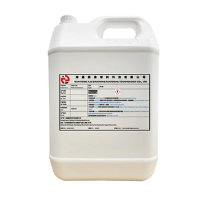 Fluorinated Engineering Fluid XP-3288 – Perfluorotripropylamine
