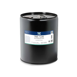 TMC-1230 Fire Protection Fluid