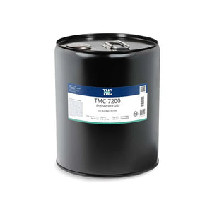 TMC-7200 Engineered Fluid