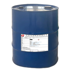 Fluorinated Engineering Fluid XP-3288 – Perfluorotripropylamine