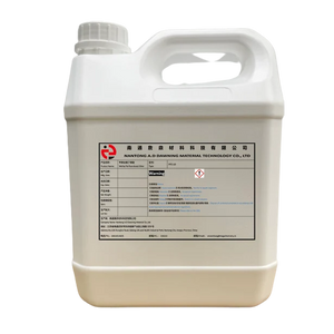 Fluorinated Engineering Fluid XP-3288 – Perfluorotripropylamine