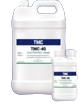 TMC-40 electronic liquid containers