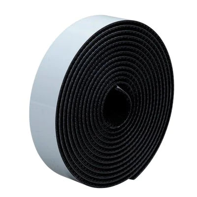 3M Dual Lock Reclosable Fastener SJ3540
