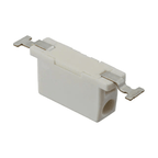 1-2834331-1 Lighting Connectors
