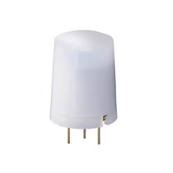 PIR Sensor | EKMB1101111 Motion & Position Sensor Digital  5m