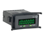 GIC Digital Hour Meter Counter Z2221N0G2FT00