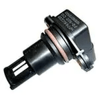 HPP816E056 Industrial Humidity Sensors TRICAN 24V