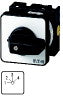 T0-4-8251/E Step switches, T0, 20 A,