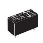 G5RL-K1A-E-DC12 (16 Amp) Latching Relay