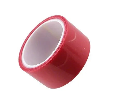 3M™ Circuit Plating Tape 1280