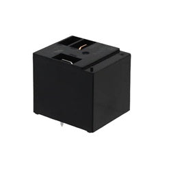 JTV1S-TMP-12V - High Capacity Power Relay 30Amp