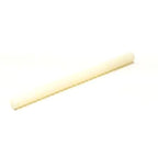 3M Hot Melt Adhesive 3748