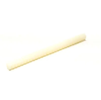 3M Hot Melt Adhesive 3748