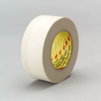 3M Glass Cloth Tape 361