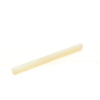 3M Hot Melt Adhesive 3762