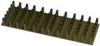 1542618-2 Heat sink