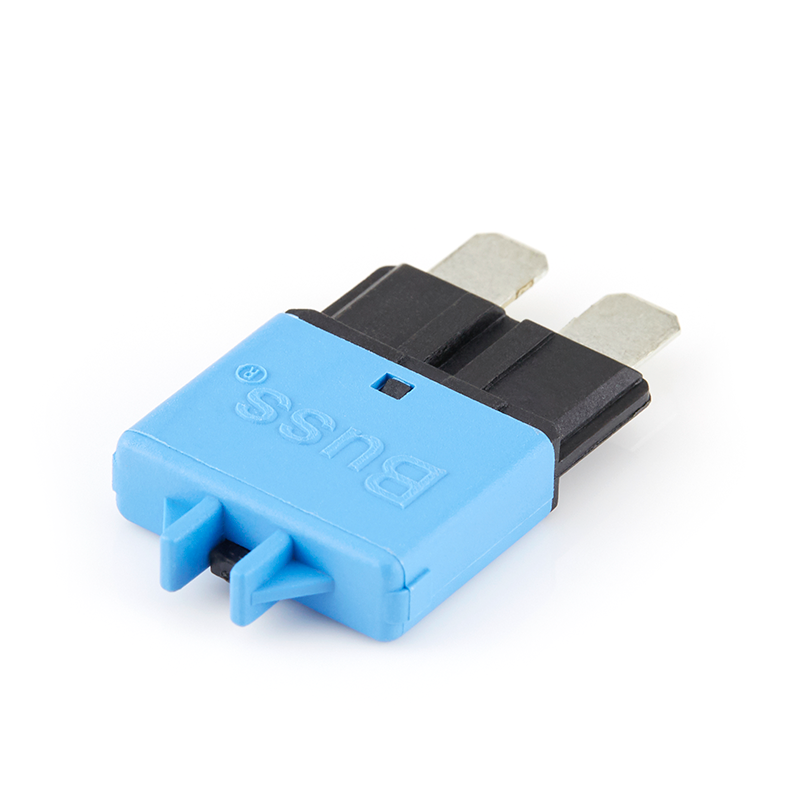 Eaton Bussmann Series ATC Fuse 22715-00, 7.5A, 28VDC