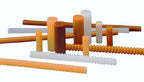 3M Hot Melt Adhesive 3764