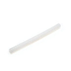 3M Hot Melt Adhesive 3792