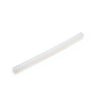 3M Hot Melt Adhesive 3792