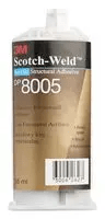 3M DP8005 Scotch-Weld Structural Plastic Adhesive