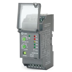 17G715KF2 Earth Leakage Relays