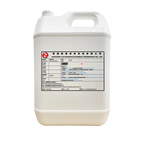 Ethyl Nonafluorobutyl Ether PFE-20 – Fluorinated Engineered Fluid