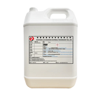 Methyl Perfluorobutyl Ether PFE-10 – Fluorinated Engineered Fluid