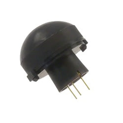 PIR Sensor | EKMC1603112 Panasonic PIR Motion Sensor