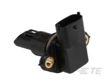 10142032-01 Industrial Humidity Sensors TRICAN 5V