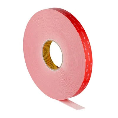 3M VHB Tape LSE-110WF