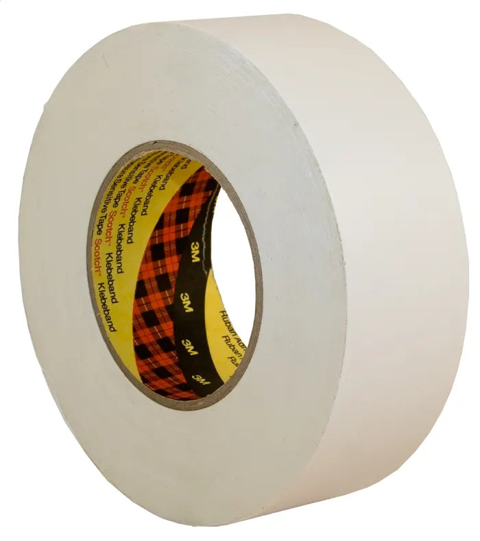 3M Extra Heavy Duty Duct Tape 389