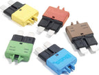 22705-00 Eaton Bussmann Series  | ATC Circuit Breaker