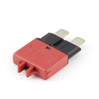 22710-00 Circuit Breakers