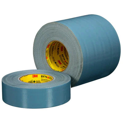 3M Performance Plus Duct Tape 8979