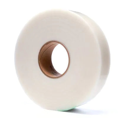3M Extreme Sealing Tape 4411N