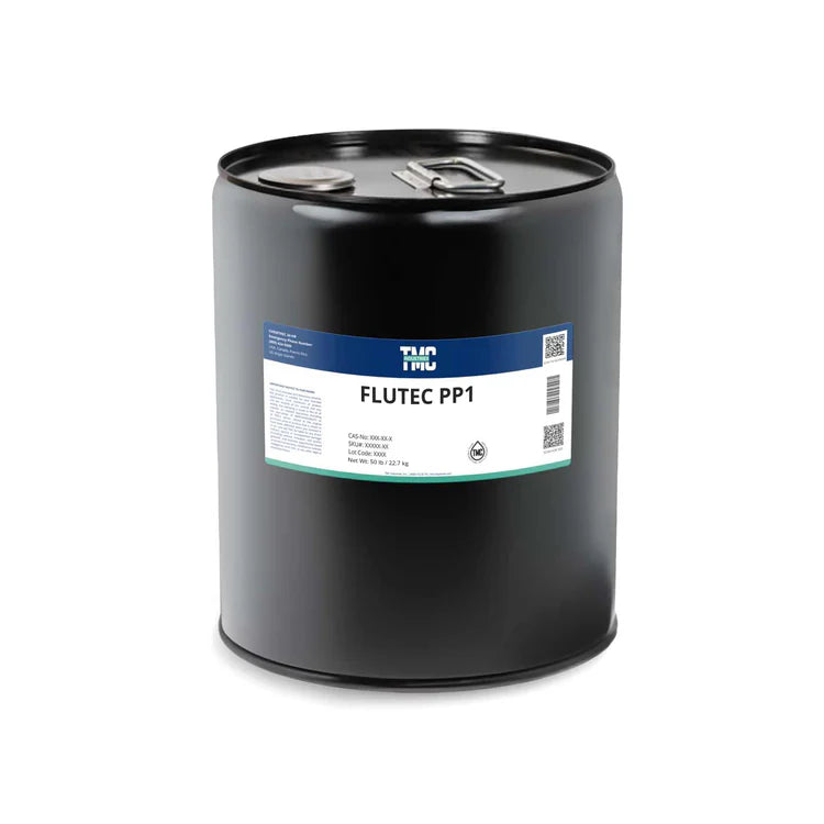 FLUTEC™ PP1