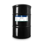 TMC-71IPA Engineered Fluid