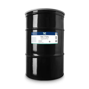 TMC-71IPA Engineered Fluid