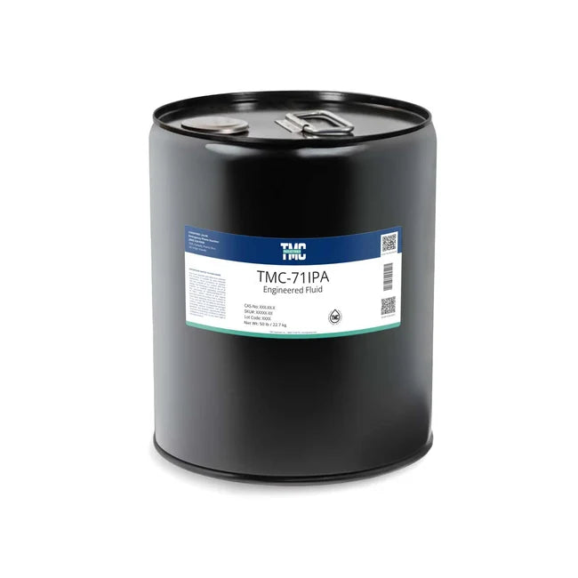 TMC-71IPA Engineered Fluid
