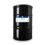 TMC-20 Vacuum Pump Fluid