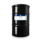 TMC-43E Electronic Liquid
