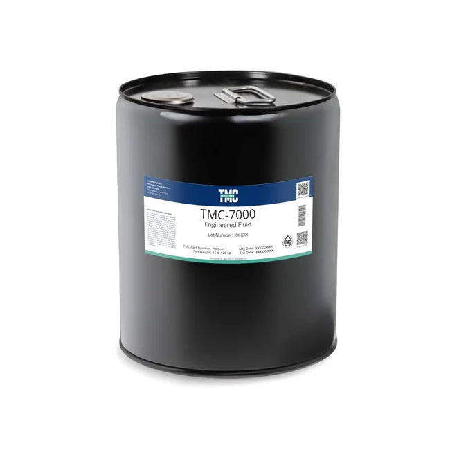 TMC-7000 Engineered Fluid