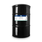 TMC-705 Diffusion Pump Fluid