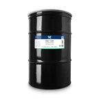 TMC-7200 Engineered Fluid 