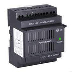 24BS24AD4E GIC Switched Mode Power Supply | SMPS