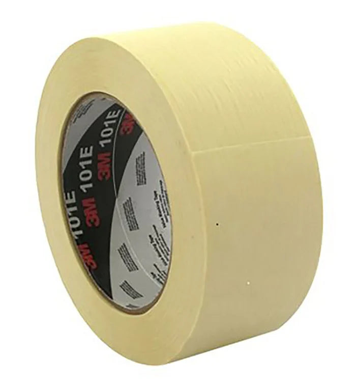 3M Value Masking Tape 101E
