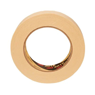 3M General Purpose Masking Tape 201E
