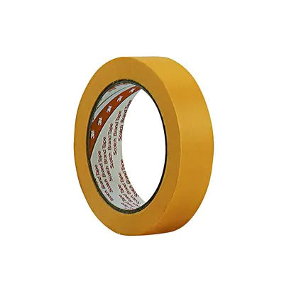 3M Washi Masking Tape 244