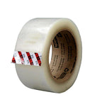 Scotch General Purpose Box Sealing Tape 371